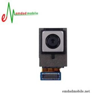 دوربین اصلی سامسونگ گلکسی A9 Pro A910