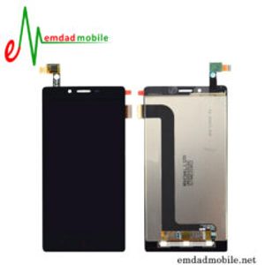 تاچ ال سی دی اصلی شیائومی Xiaomi Redmi Note