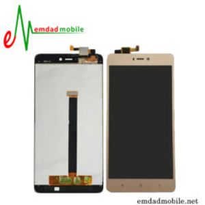 تاچ ال سی دی اصلی شیائومی Xiaomi Mi 4s