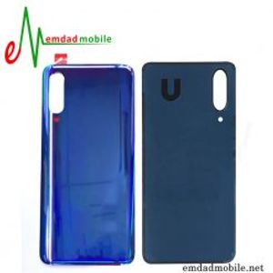 درب پشت اصلی شیائومی Xiaomi Mi 9