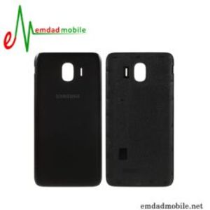 درب پشت اصلی سامسونگ Galaxy J4 – J400