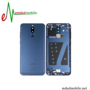 قاب و درب پشت اصلی هواوی Huawei mate 10 lite