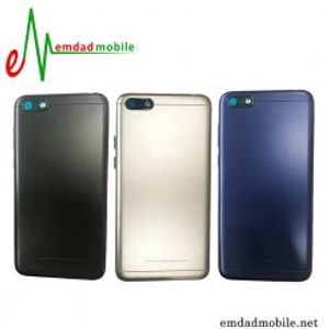 درب پشت اصلی هواوی Huawei Y5 lite 2018