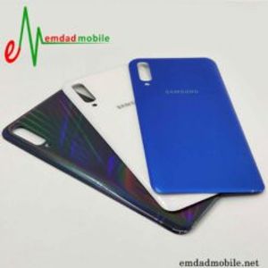 درب پشت اصلی سامسونگ Galaxy A50