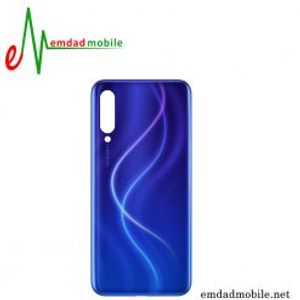 درب پشت، اصلی شیائومی Xiaomi Mi A3