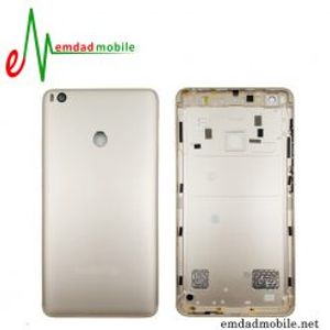 درب پشت اصلی شیائومی Xiaomi Mi Max 2