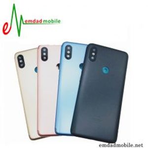 درب پشت اصلی شیائومی Redmi S2 (Redmi Y2)