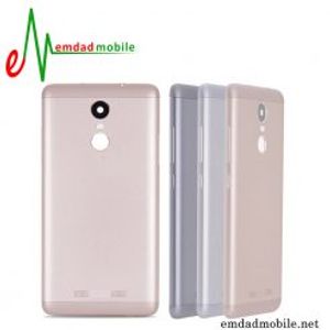 درب پشت اصلی شیائومی Xiaomi Redmi Note 3