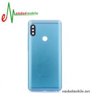 قاب و درب پشت اصلی شیائومی Xiaomi Redmi Note 5 Pro