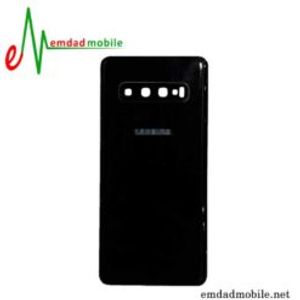 درب پشت اصلی گوشی سامسونگ Galaxy S10