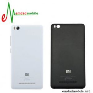 درب پشت اصلی شیائومی Xiaomi Mi 4i