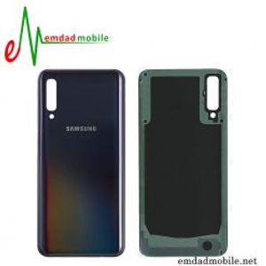 درب پشت اصلی سامسونگ Galaxy A70 A705