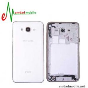 قاب و درب پشت سامسونگ Galaxy j7 2016 – j710