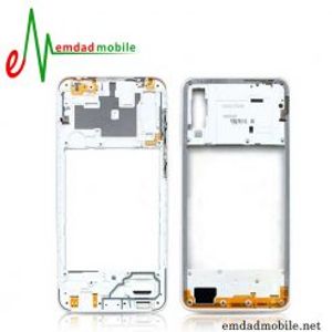 فریم دور اصلی سامسونگ Galaxy A30s A307