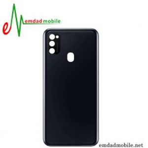 درب پشت اصلی سامسونگ Galaxy M21