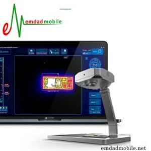 دوربین حرارتی Sunshine TB-03 V2.0