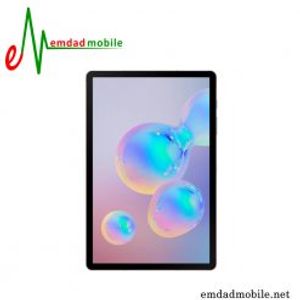 باتری اصلی تبلت سامسونگ Galaxy Tab S6 5G T866