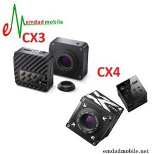 دوربین لوپ 48 مگاپیکسل MEGA-IDEA CMOS