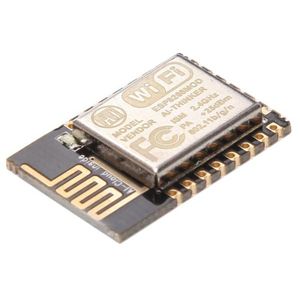 ماژول ESP-12F مدل ESP8266MOD