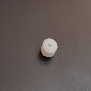 پولی با قطر 5.3 میل