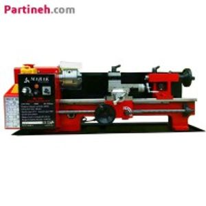 دستگاه مینی تراش محک 35 سانت مدل ML-350V