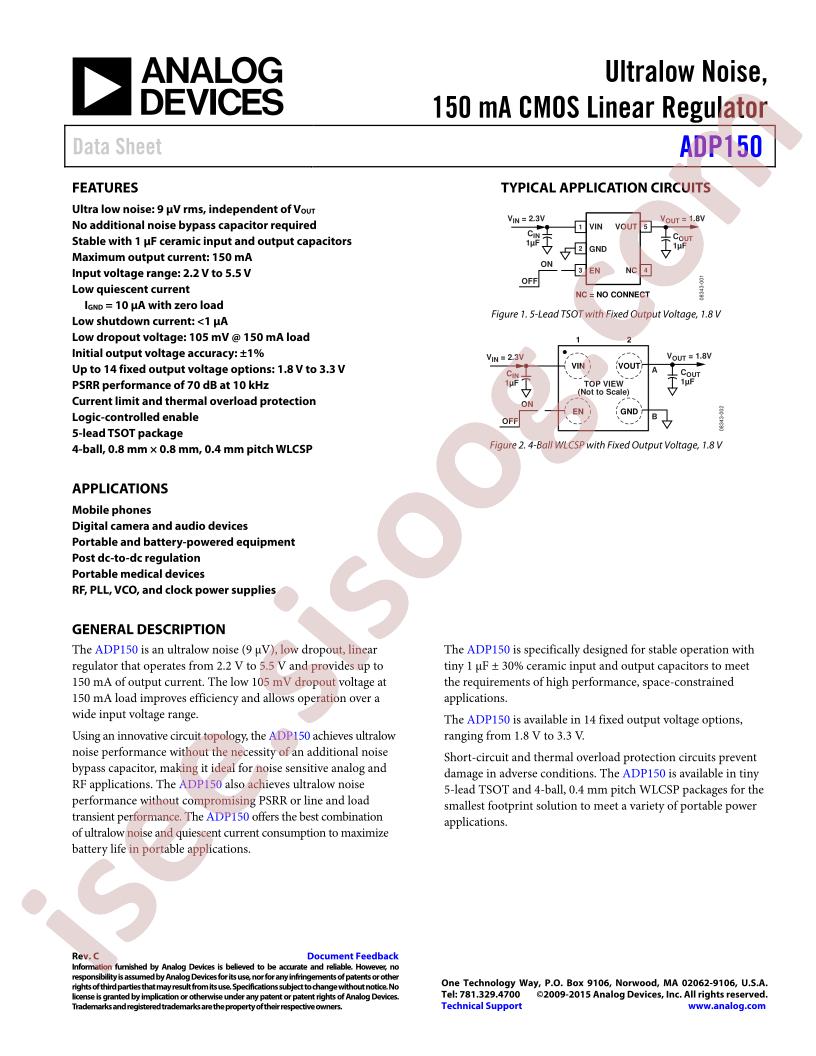 ADP150