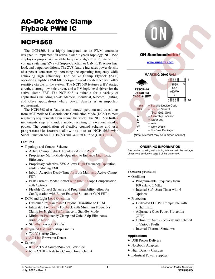 NCP1568