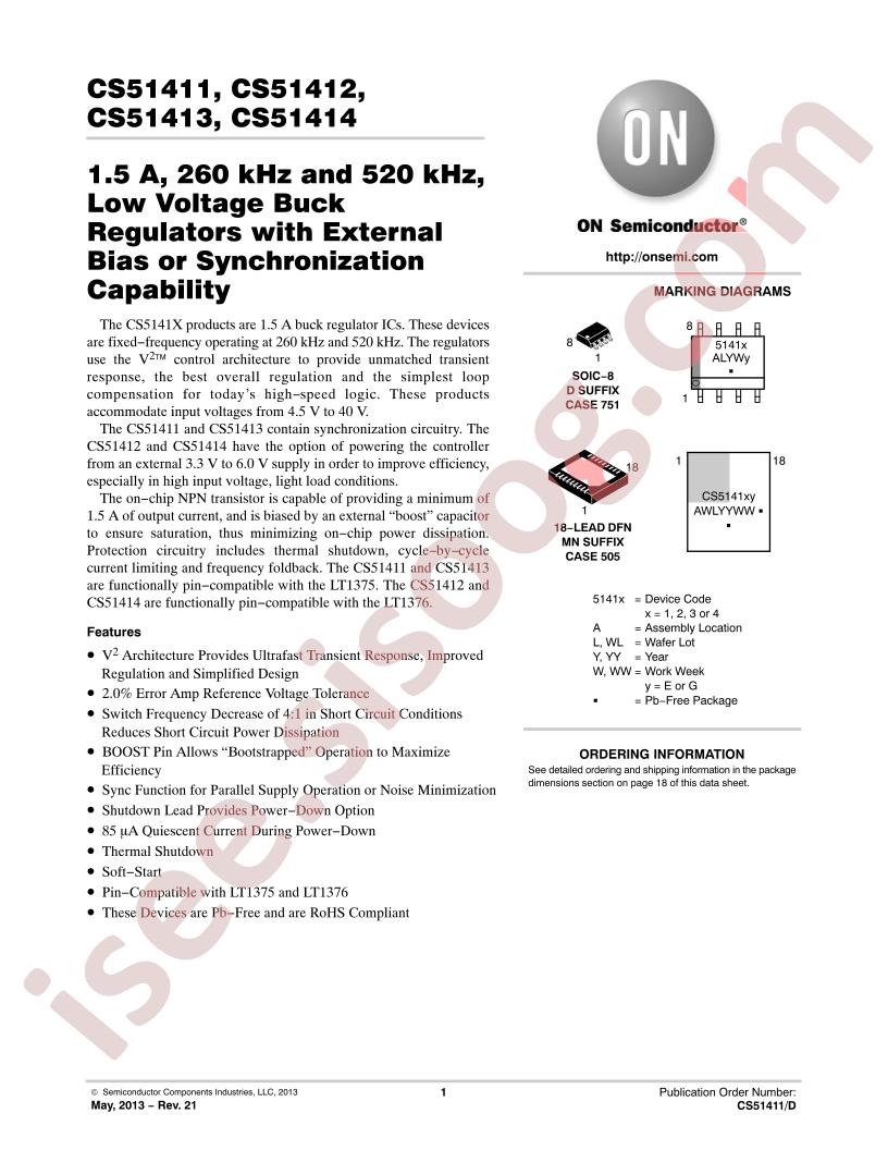 CS51411-14