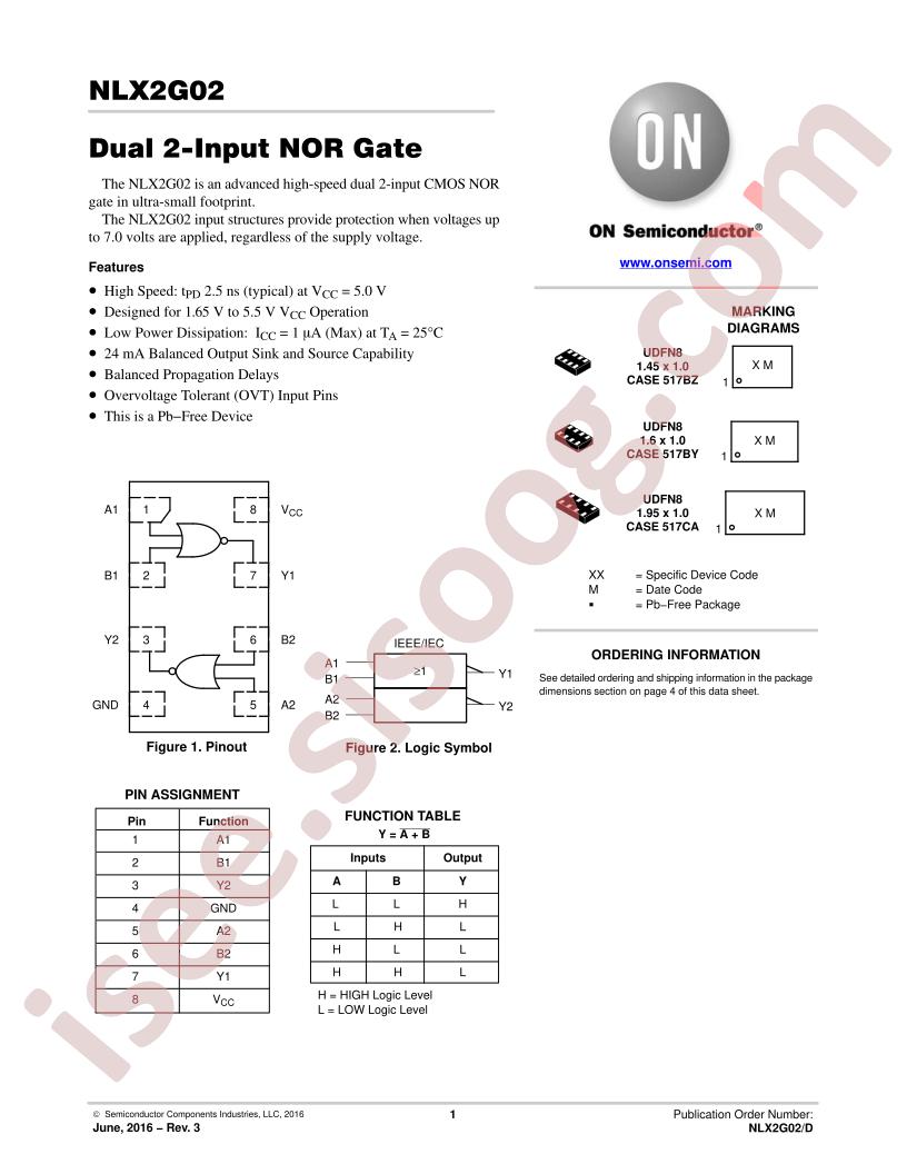 NLX2G02