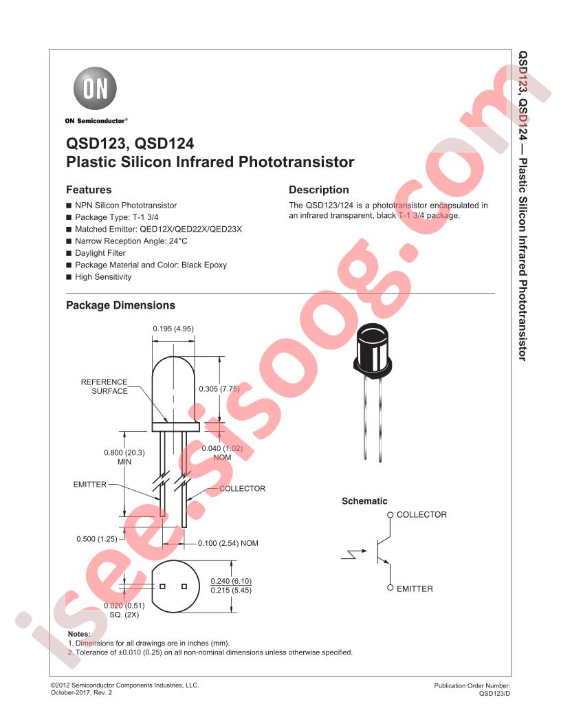 QSD122-24