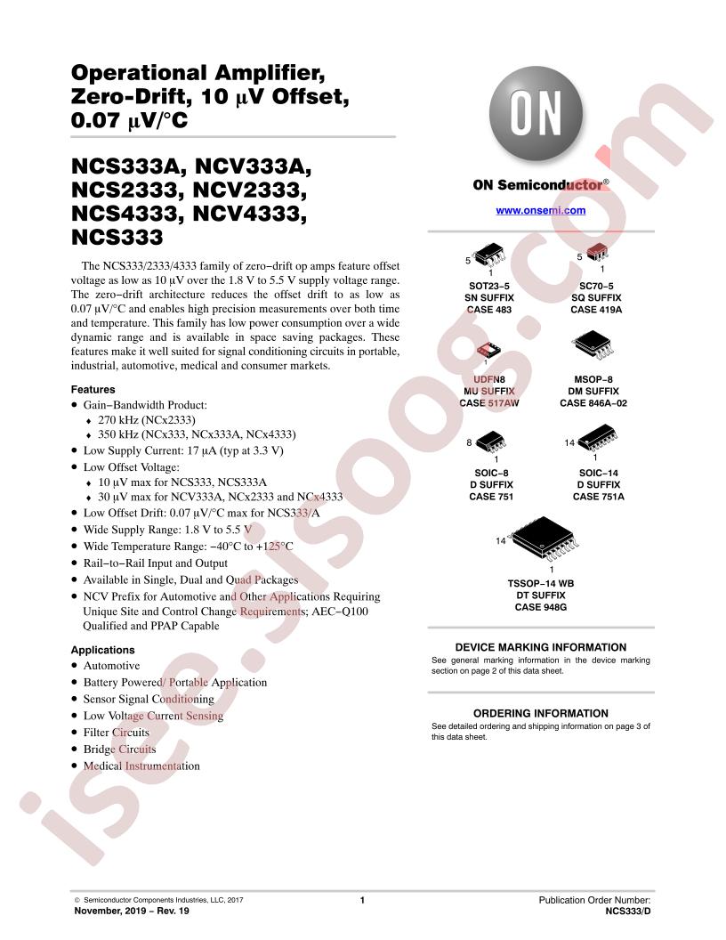 NCS_NCV333(A)_2333_4333