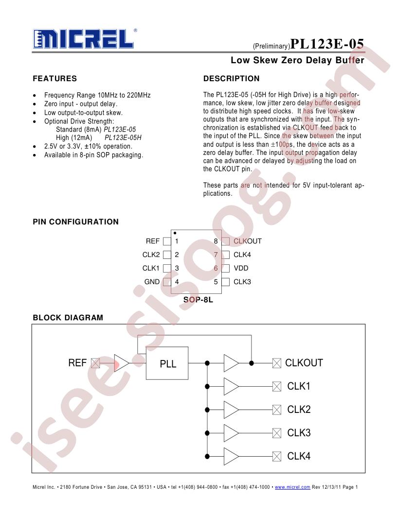 PL123E-05