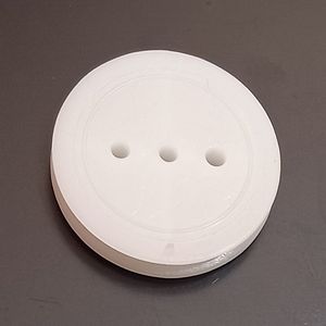 پولی با قطر 24 میل