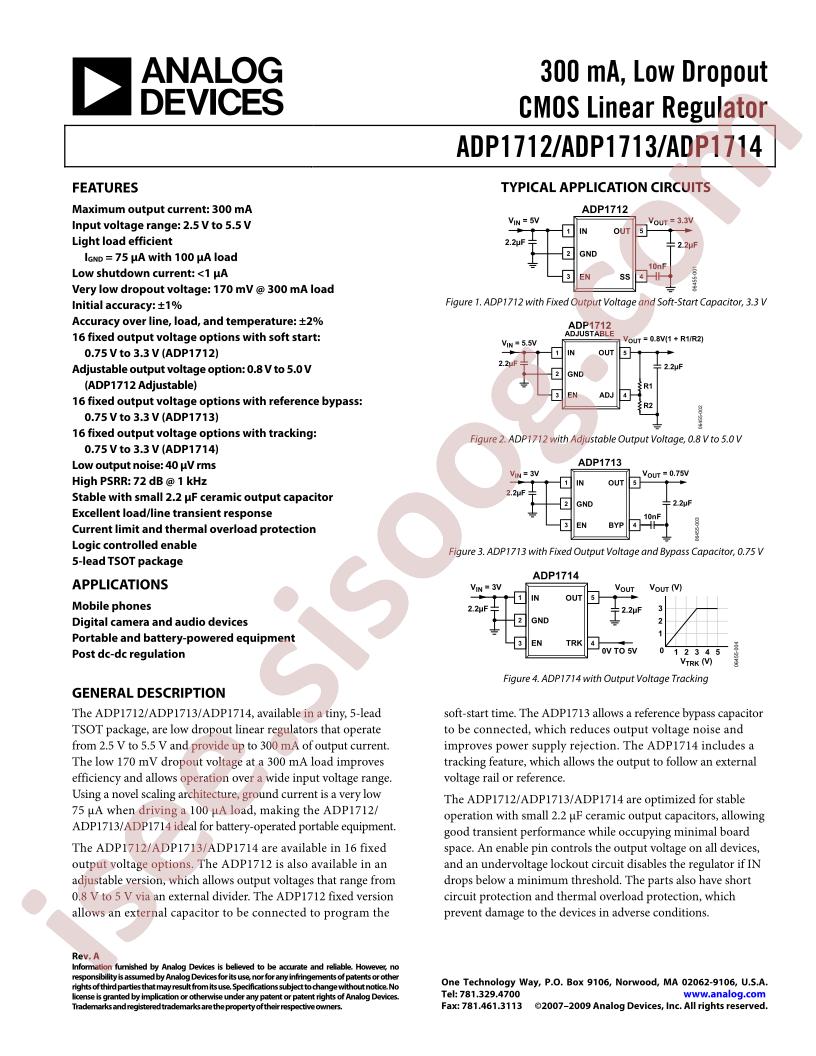 ADP1712-14