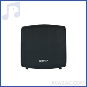 اسپیکر دیواری اکلر Ecler EMOTUS8OD