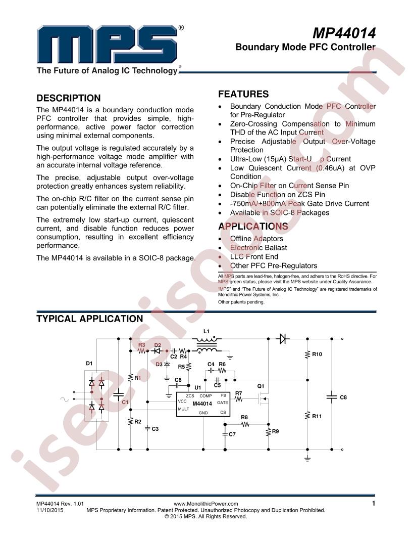 MP44014