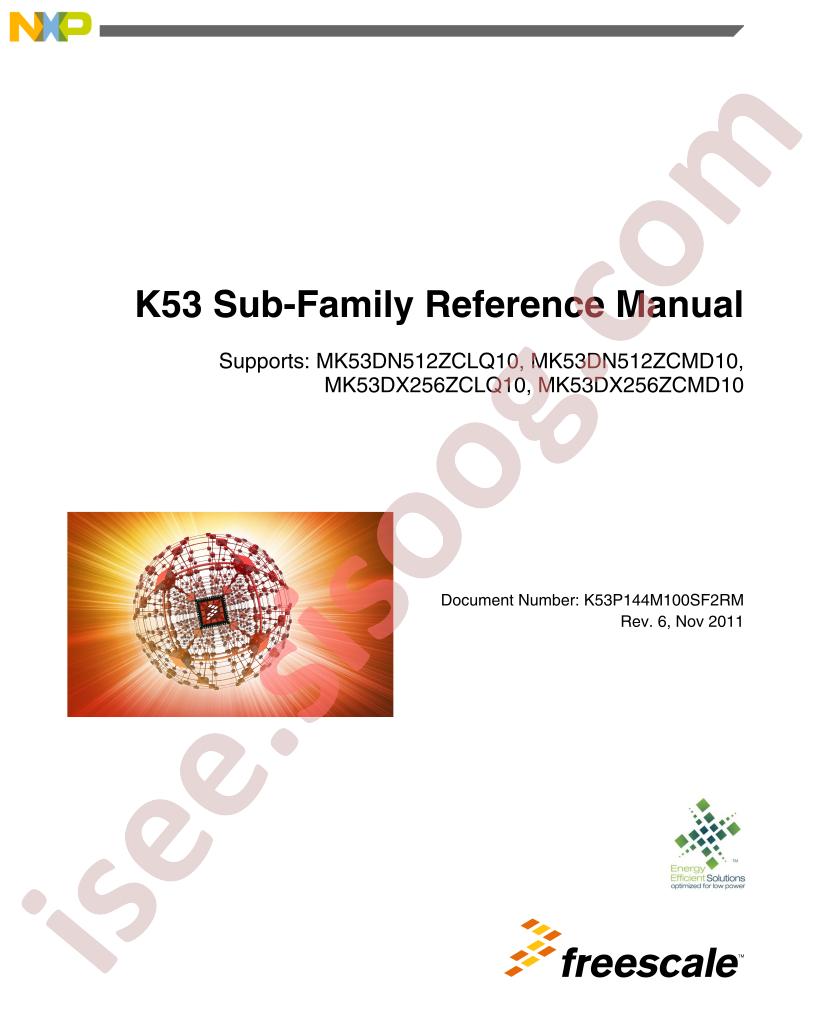 K53_ZLQ/ZMD10 Ref Manual