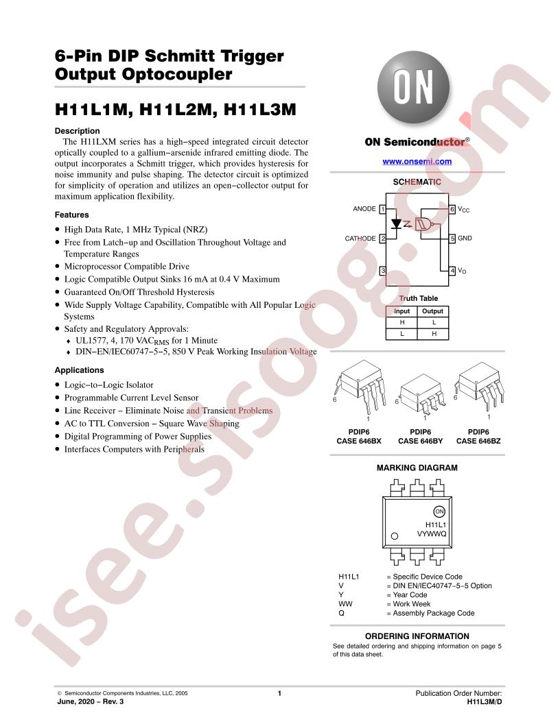 H11L1M-3M