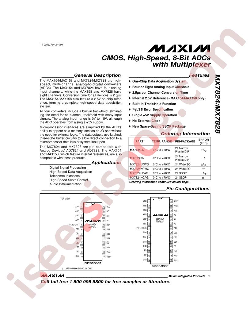 MX7824,28