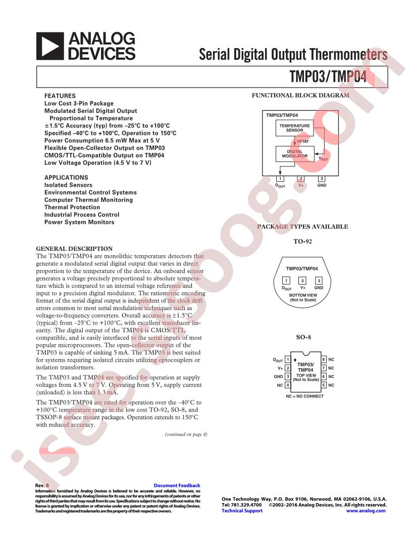 TMP03,04