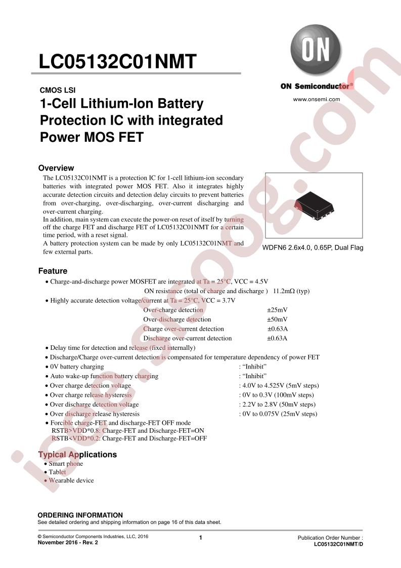 LC05132C01NMT