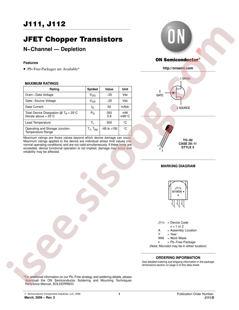 J111-12