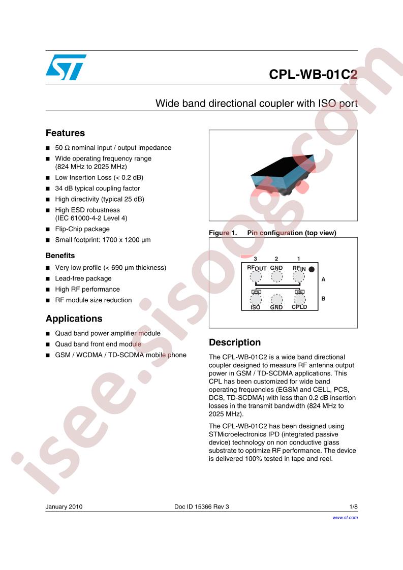 CPL-WB-01C2