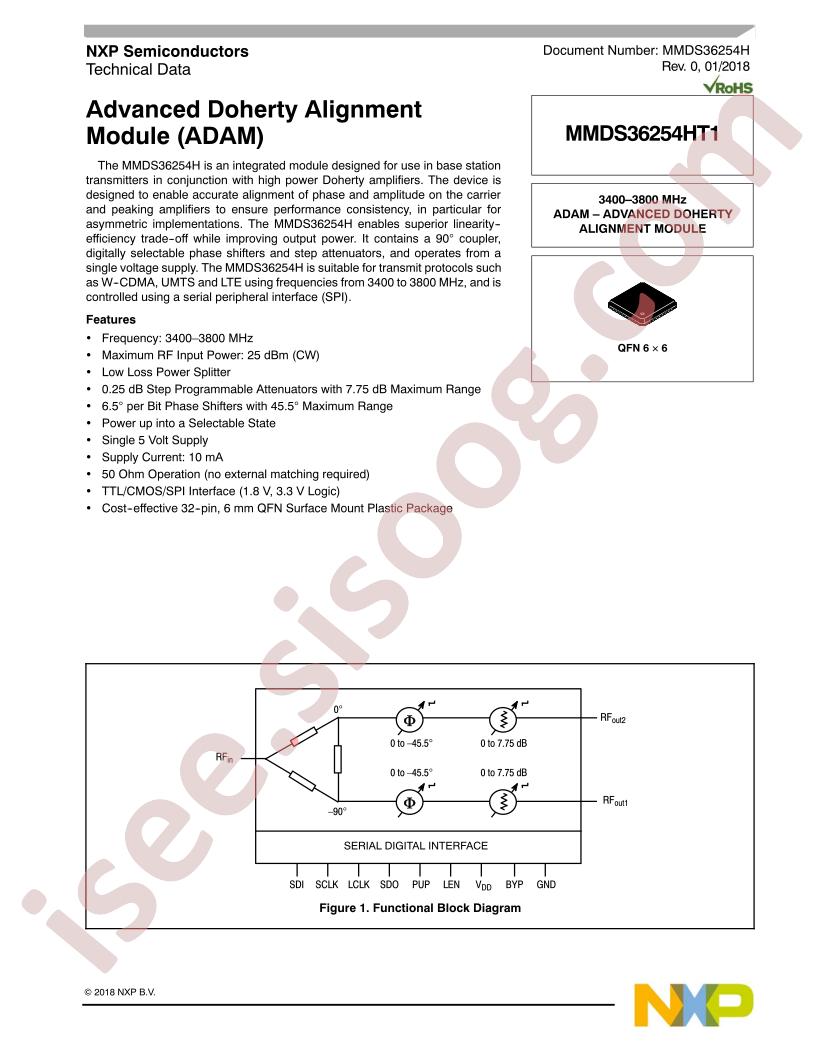 MMDS36254HT1