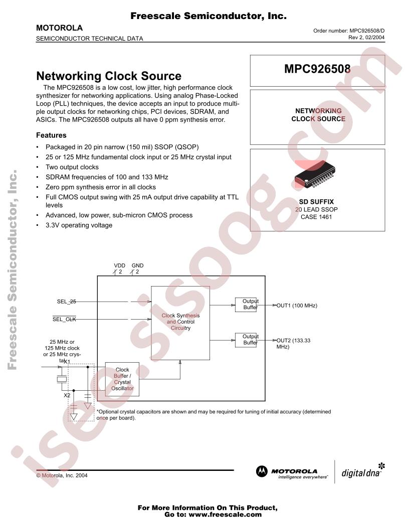 MPC926508