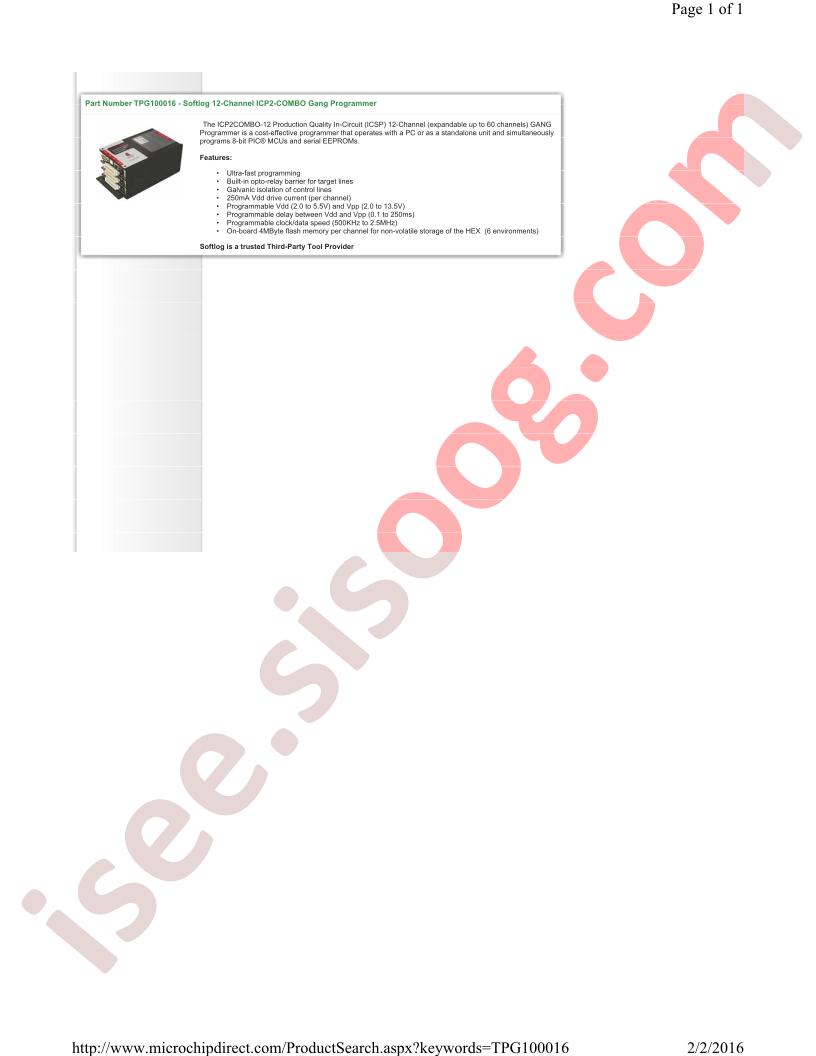 TPG100016