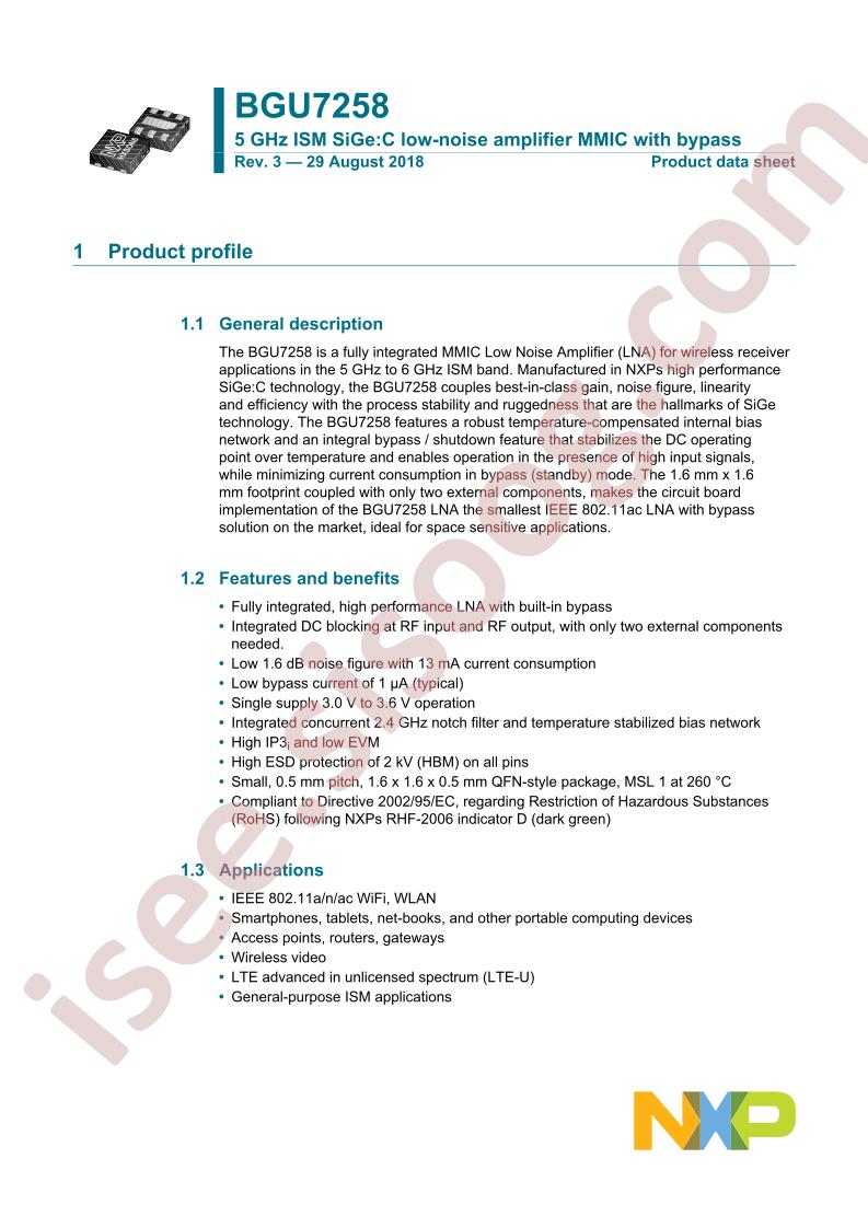 BGU7258