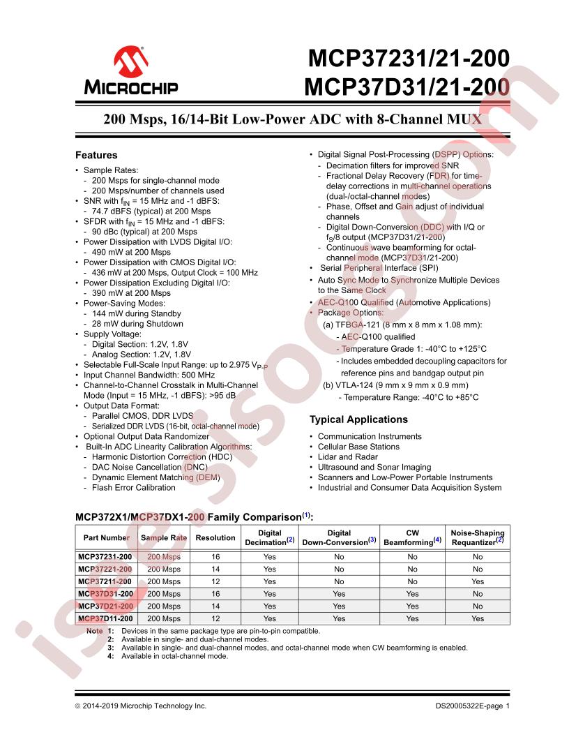 MCP37xx1-200