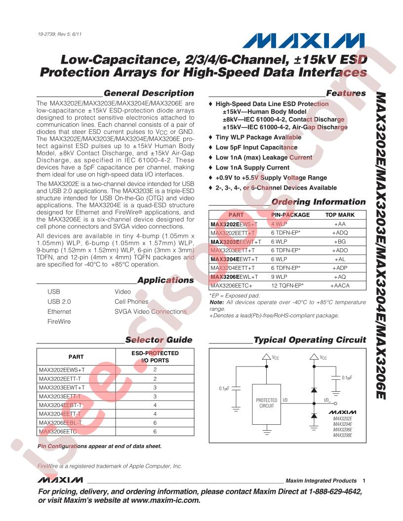 MAX3202E-04E_06E