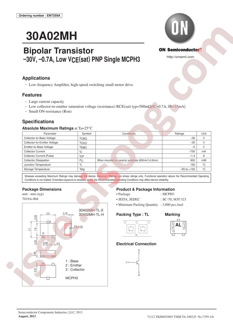 30A02MH